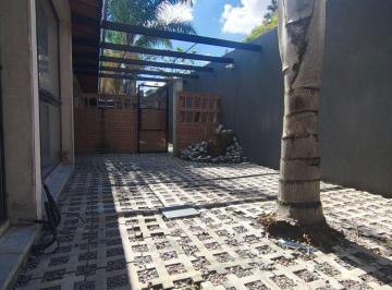 PH de 3 ambientes, Avellaneda · PH 3 Amb en Venta
