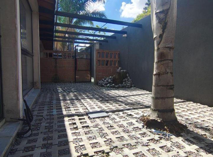 PH · 52m² · 3 Ambientes