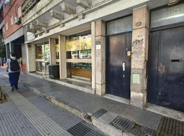 PH · 49m² · 3 Ambientes · PH en Venta en La Boca