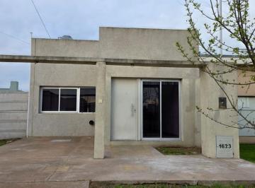 FAE-FAE-1035_2 · Departamento 2 Dorm.. | Chacabuco Al 1600