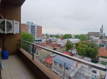 Departamento de 3 ambientes, Tres de Febrero · Venta Departamento 3 Ambientes en Santos Lugares