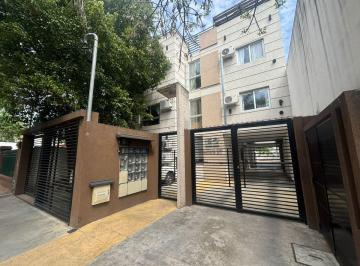 Departamento de 1 ambiente, Merlo · Alquiler de Monoambiente en Merlo Sur (Excelente Ubicación)