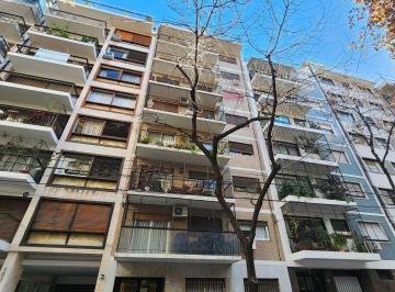 Departamento · 83m² · 4 Ambientes · Departamento - Barrio Norte