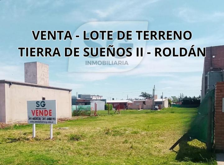Terreno · 360m²