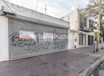 Local comercial · 35m² · 2 Ambientes · Venta Local en Castelar Sur
