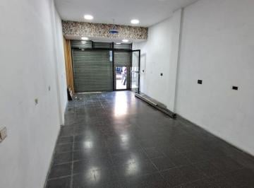 PH de 3 ambientes, Almirante Brown · PH de 512 m² en Venta o Alquiler en San José Temperley
