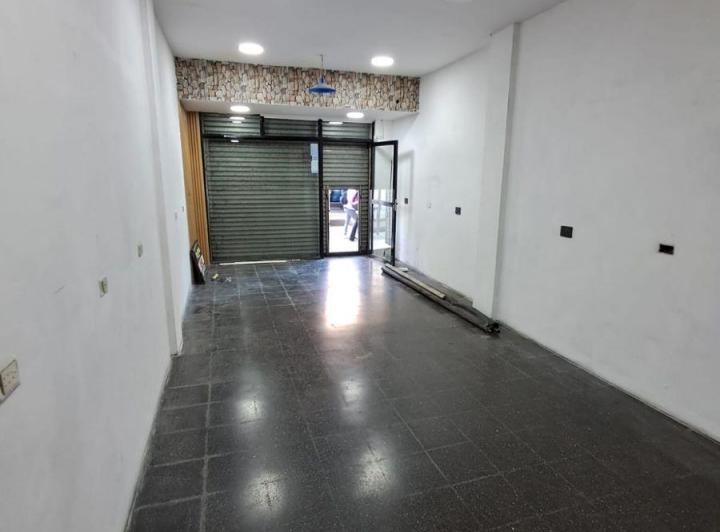 PH · 245m² · 3 Ambientes · 1 Cochera