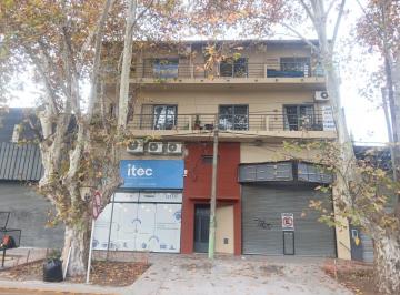 Departamento de 1 ambiente, Hurlingham · Monoambiente Muy Luminoso. Alquiler