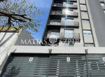 Departamento · 40m² · 2 Ambientes · Departamento en Moron