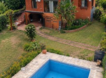 Foto · Venta Casa en Villa Lago Azul Carlos Paz