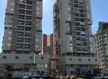 MCN-MCN-416_2 · Alquiler Temporario - Depto 2 Ambientes, Zona Centro Playa, Pinamar