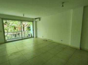 Departamento · 35m² · 1 Ambiente · Departamento - Nuñez