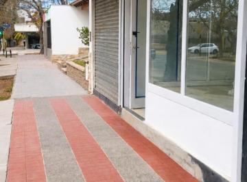 Local comercial · 36m² · Alquiler de Local Comercial Zona Centrica