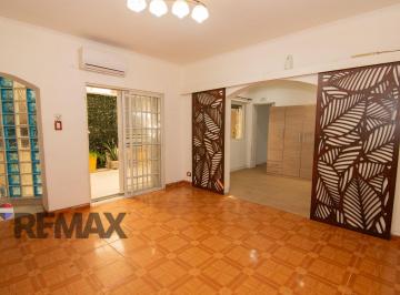 PH · 51m² · 3 Ambientes · 1 Cochera · Venta PH 3 Amb en Lomas del Mirador