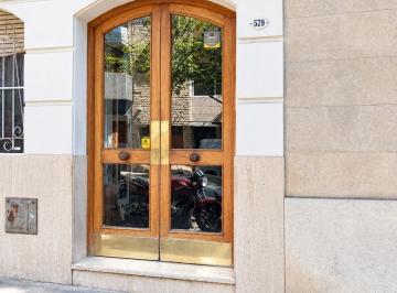 PH · 28m² · 1 Ambiente · Venta PH 1 Ambiente con Entrepiso en Balvanera