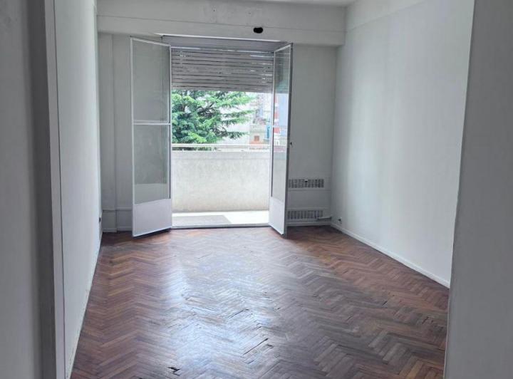 Departamento · 68m² · 3 Ambientes