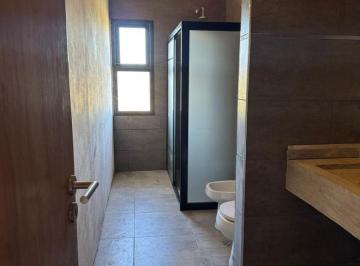 Casa de 2 ambientes, Monte Caseros · Loft a Estrenar