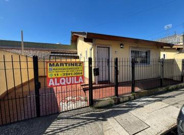 Departamento de 2 ambientes, Merlo · Alquiler de Departamento en Merlo Norte (A 3 Cuadras de La Estación)
