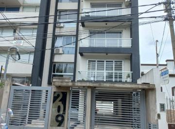 Departamento de 1 ambiente, Morón · Impecable Monoambiente en Haedo