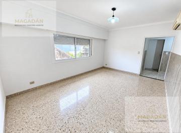 PH · 57m² · 3 Ambientes · Venta | PH 3 Ambientes en Ramos Mejia.