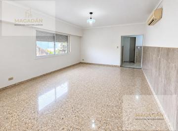 PH · 57m² · 3 Ambientes · Venta | PH 3 Ambientes en Ramos Mejia.