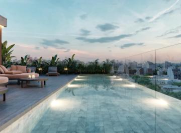 Departamento · 145m² · 4 Ambientes · Departamento - Villa Urquiza