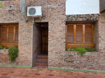 FAE-FAE-1037_2 · Departamento 2 Dorm.. | Corrientes Al 800