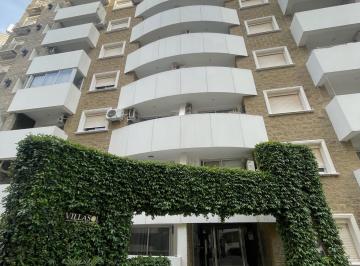 Departamento · Departamento - Teodoro Fels