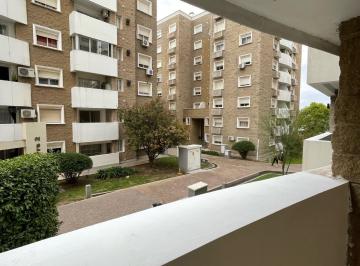 Departamento · Departamento - Teodoro Fels
