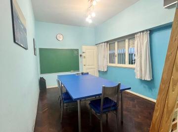 APF-APF-345_2 · Departamento 5 Ambientes 3 Dorm.. | Pasaje Aroma Al 2300