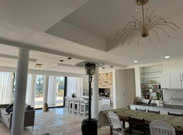 IKJ-IKJ-191_2 · Casa 7 Ambientes 3 Dorm.. | Punta Aguila