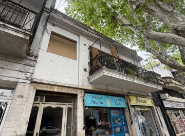 PH · 40m² · 2 Ambientes · Sin Expensas, Av La Plata Al 2400, PH 2 Ambientes a Reciclar, Limite Pompeya - Parque Patricios - Boedo