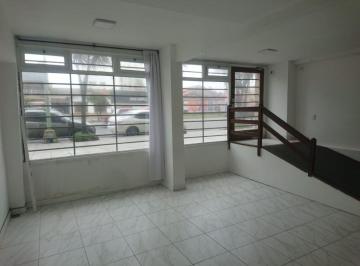 Local comercial de 1 ambiente, Mar del Plata · Local Comercial en Alquiler
