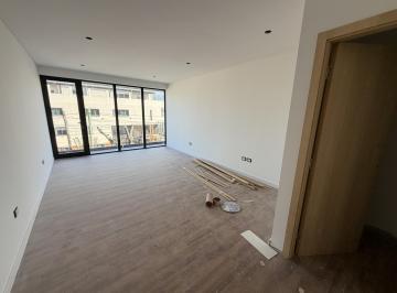 Oficina comercial · 30m² · 1 Ambiente · Venta Oficina a Estrenar en Calle - Pellegrini y 14b - City Bell - La Plata