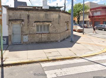 PH · 50m² · 3 Ambientes · PH Entrada Independiente C/patio a Reciclar S/exp