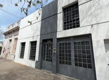 Consultorio de 9 ambientes, La Plata · Casa en Alquiler en La Plata, Destino Exclusivo Consultorios