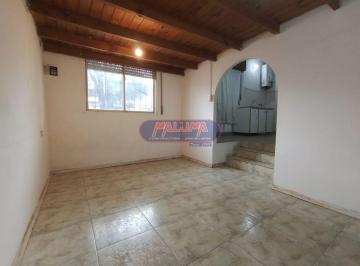 MLM-MLM-3268_2 · PH 2 Ambientes Al Frente en Alquiler