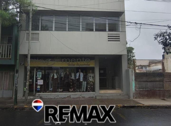 Departamento · 80m² · 1 Ambiente