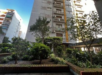 Departamento de 4 ambientes, Villa Luro · Apto Credito 4 Ambientes en Piso Alto - Frente - Orientación Norte - Villa Luro
