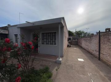Casa · 55m² · Casa en San Antonio