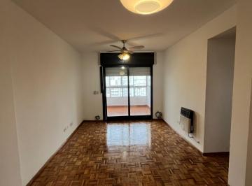 Departamento de 3 ambientes, Rosario · Muy Buen Departamento de 3 Dorm. en Excelente Ubicación