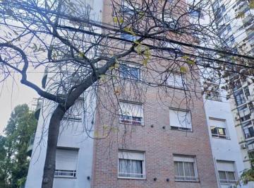 Departamento · 45m² · 2 Ambientes · Departamento en San Cristobal