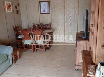 VTE-VTE-996_2 · Venta Depto 4 Amb en Liniers Refaccionado con Balcon y Cochera