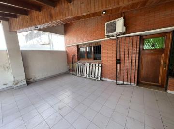 PH · 67m² · 2 Ambientes · 1 Cochera · Venta 2 Ambientes con Carage y Patio La Plata