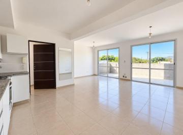 Departamento · 76m² · 4 Ambientes · Venta | Departamento en B° Chijra