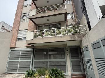 Departamento · 45m² · 2 Ambientes · Venta Departamento 2 Ambientes Castelar Apto Credito