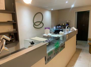 Fondo de comercio · 2095m² · Fondo de Comercio en Venta