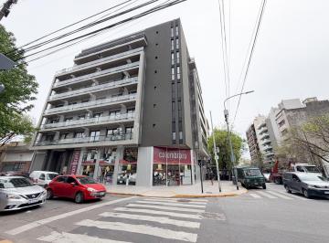 Departamento · 40m² · 2 Ambientes · Dos Ambientes en Venta a Estrenar