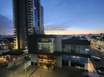 Departamento · 80m² · 5 Ambientes · Departamento en Alto Alberdi