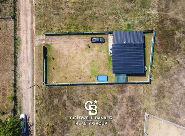 Casa · 92m² · 2 Ambientes · 1 Cochera · Casa en Venta Ubicada en Almeria, Vaqueros